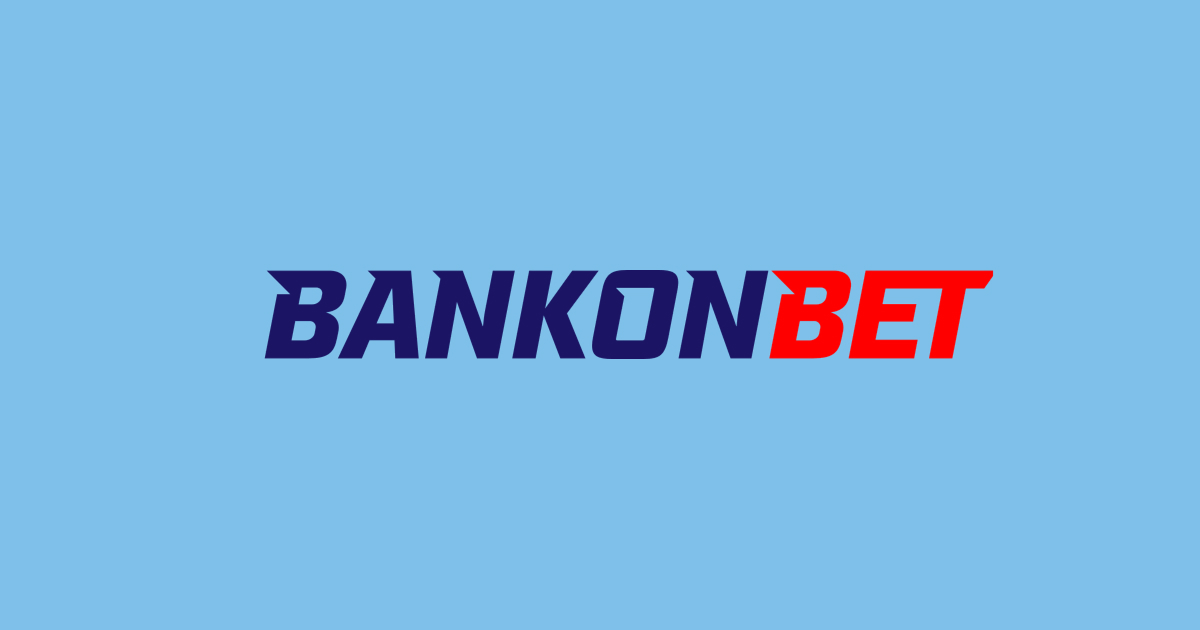 BankonBet